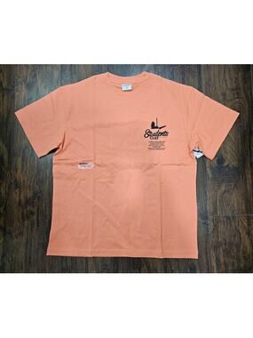 Students Golf Tee Size Medium New